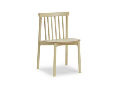 normann copenhagen pind chair ash   1 376x282