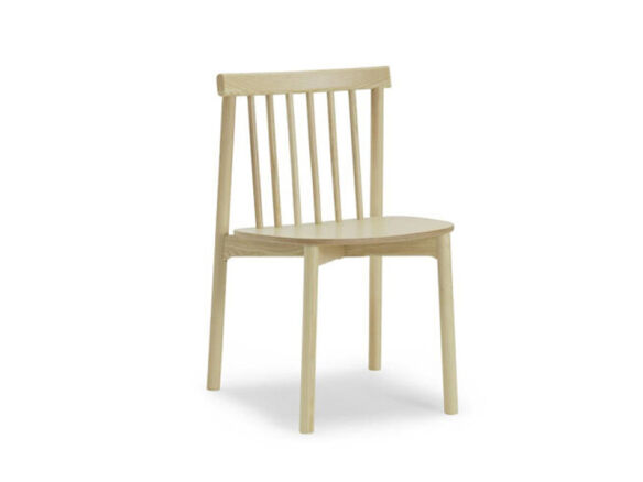 normann copenhagen pind chair ash   1 584x438