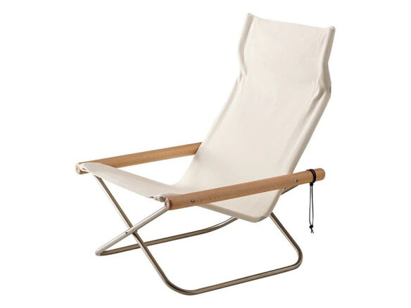 nychair x lounge chair 8