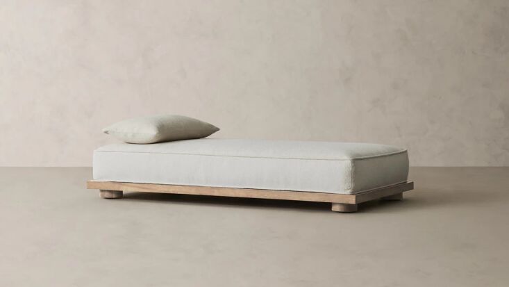 pierre daybed br home