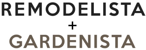 rm + gd logo stacked 472x160 7