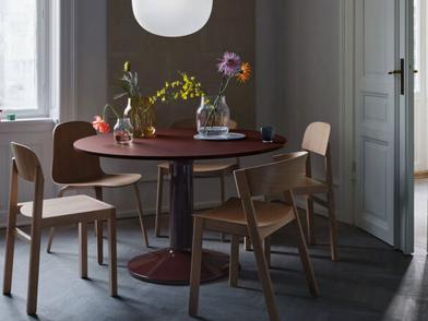 https://www.remodelista.com/wp-content/uploads/2023/12/scandinavian-dining-chair-cover-image-584x438.jpg?ezimgfmt=rs:392x294/rscb4