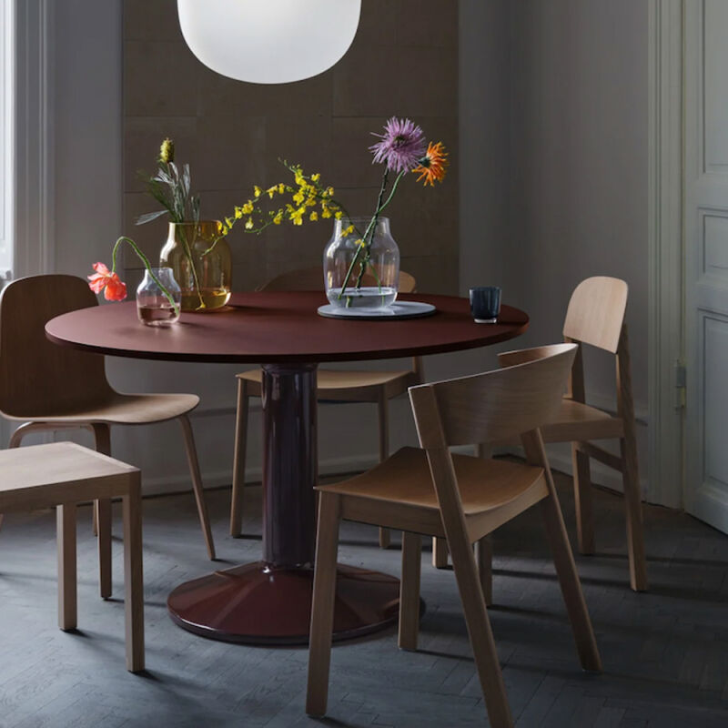 A Hyperlocal Furniture Collaboration in Sweden portrait 11