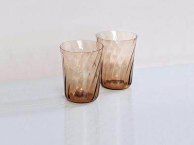 Tabletop - Curated Collection from Remodelista