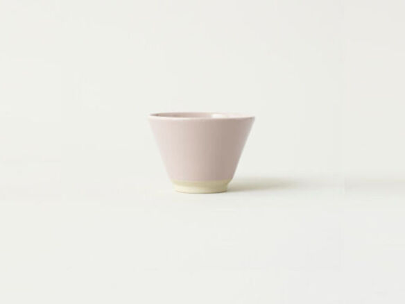 memphis bowl – rose 8