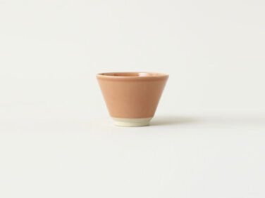 stilleben memphis bowl terracotta   1 376x282