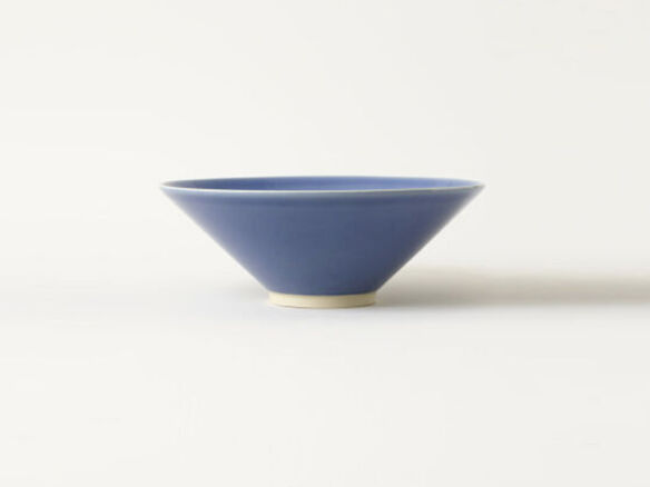 memphis grand bowl – dusty blue 8