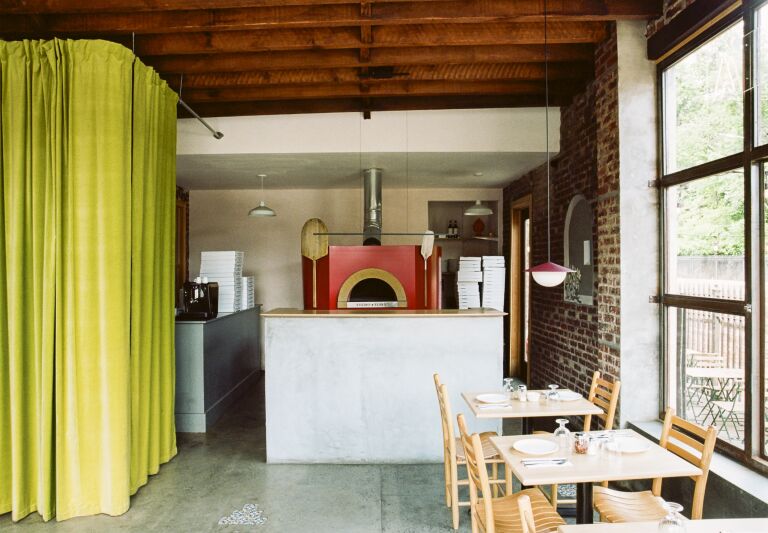 the astarita pizzeria brooklyn tbo studio design 3  