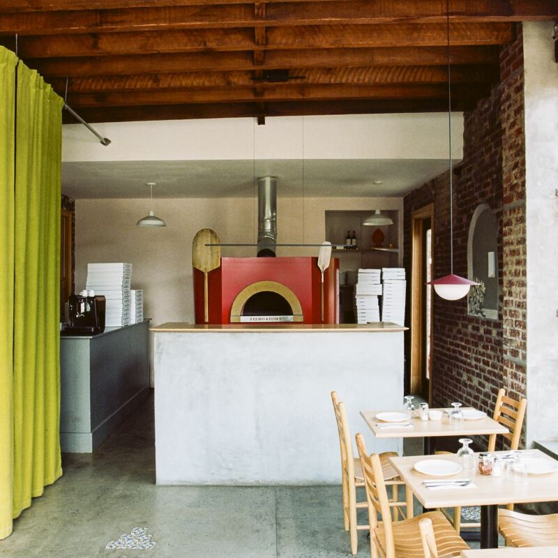 the astarita pizzeria brooklyn tbo studio design 3  