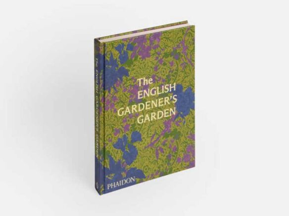 the english gardener’s garden 8