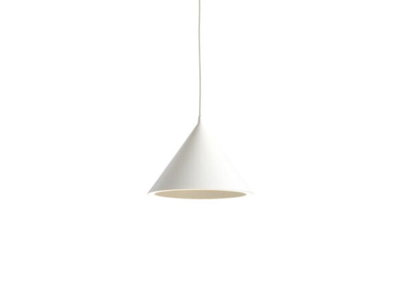 woud – annular led pendant light 8