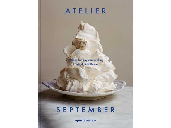atelier september: a place for daytime cooking 16