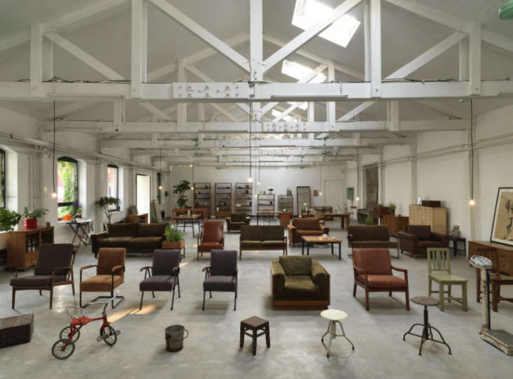 CommunistEra-InspiredFurnitureinBeijing-Remodelista
