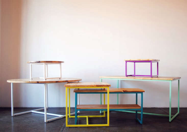 ColorfulTablesfromanEtsyStar-Remodelista