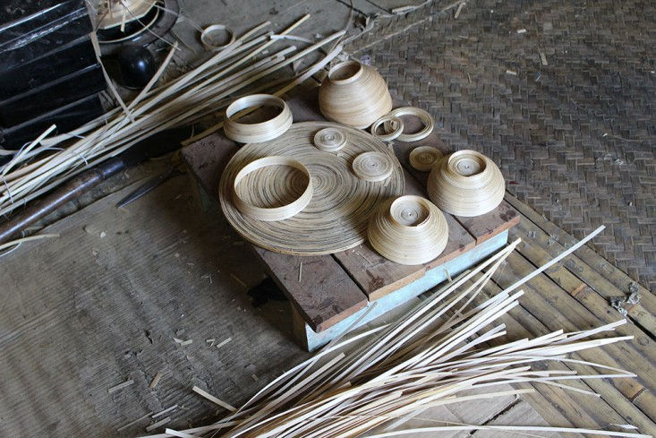 CurrentObsessions:WinterFinals-Remodelista