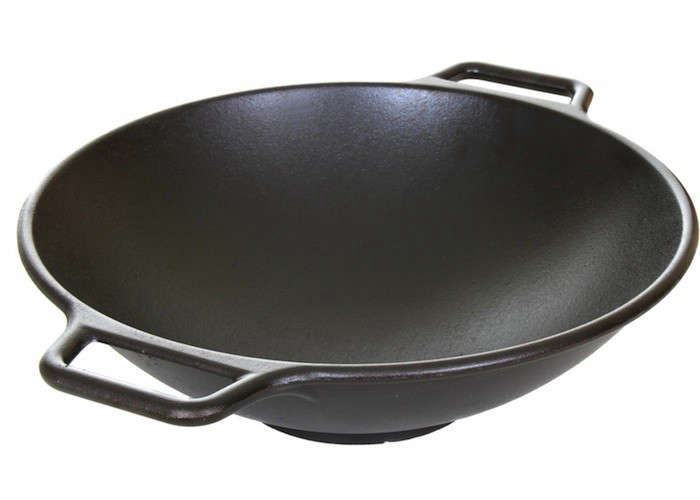 10EasyPieces:TheBestWoks-Remodelista