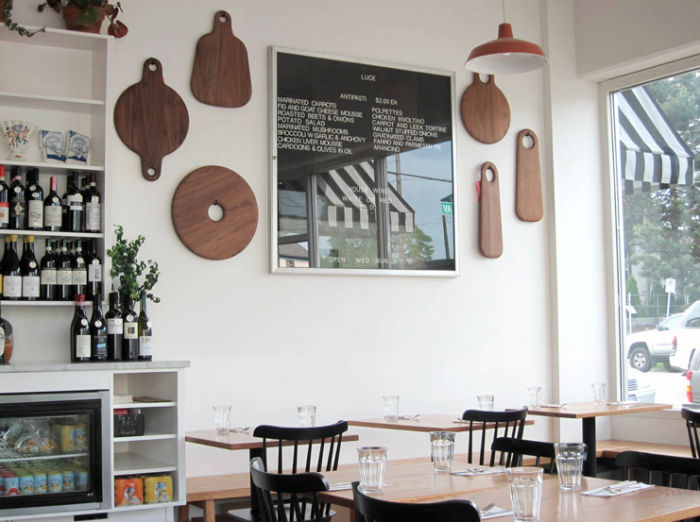 DesignSleuth:CharcuterieBoardsatLuceinPortland,Oregon-Remodelista