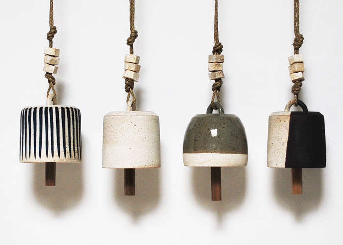 CurrentObsessions:OrganizedandInspired-Remodelista