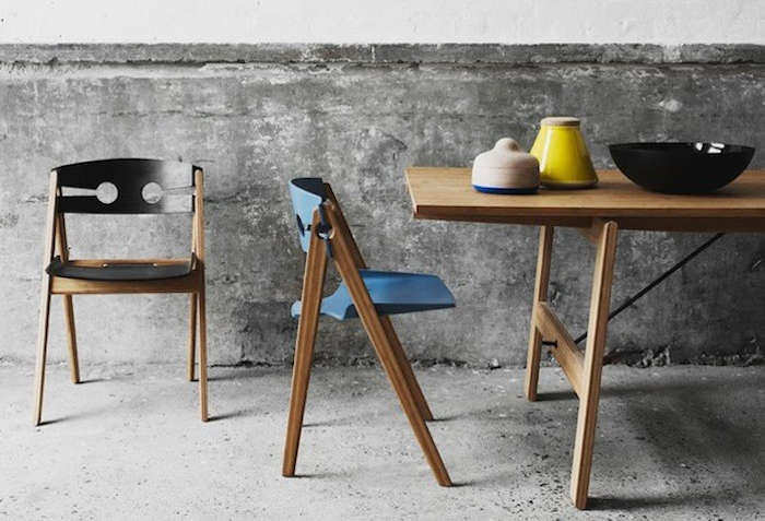 ADanishDuoTakesBambootoaNewLevel-Remodelista