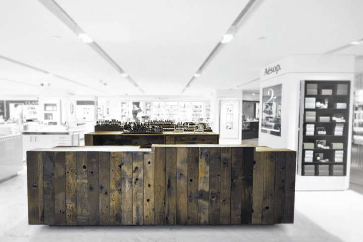 AHongKongApothecaryMadefromReclaimedShip'sWood-Remodelista