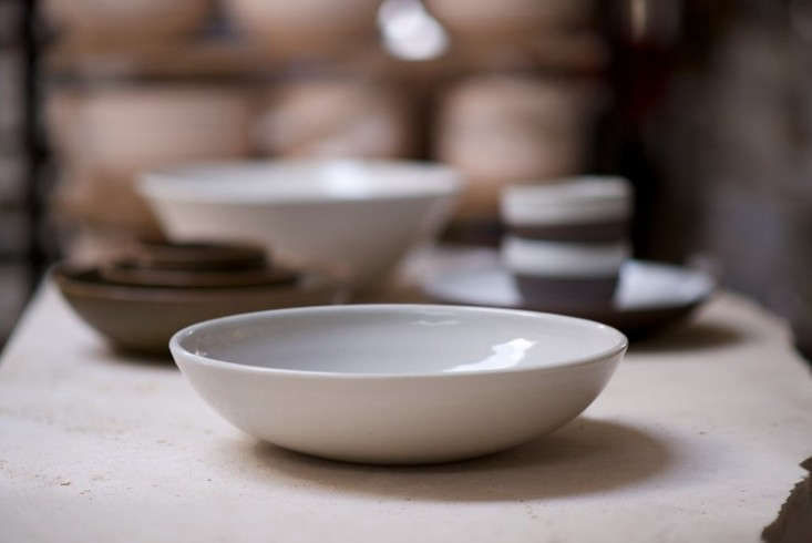 CeramicsThatOnceLivedintheWhiteHouse-Remodelista