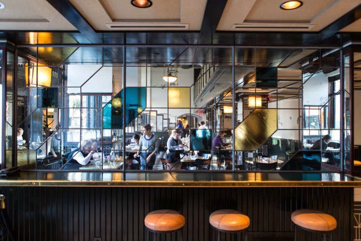 DowntownLA'sSplashiestNewRestaurant-Remodelista