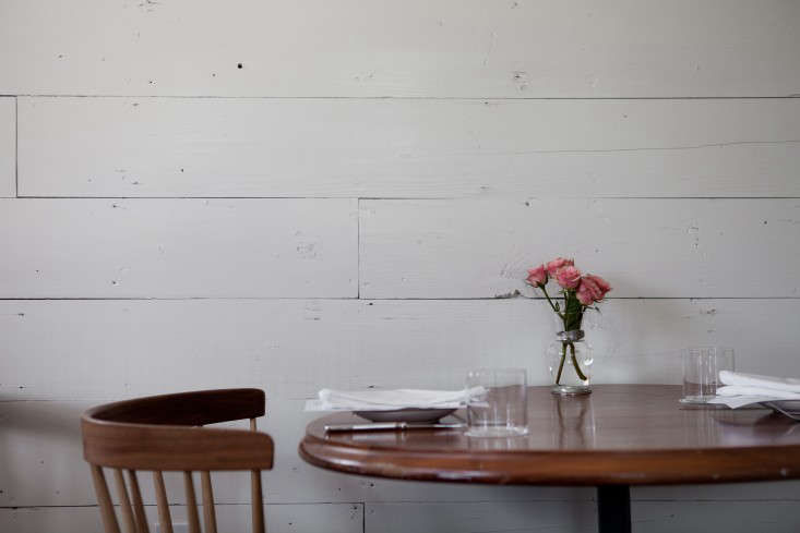 GetOutoftheHeat:JosephineHouse,inAustin-Remodelista