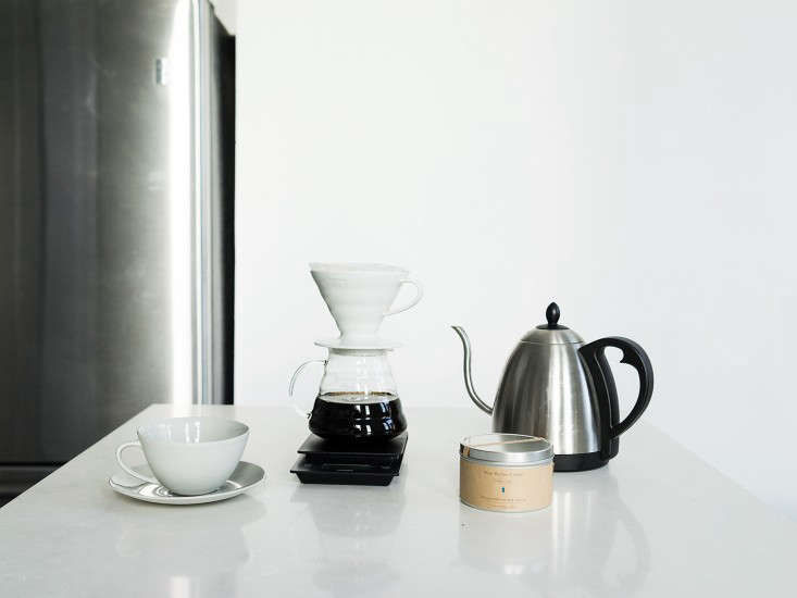 AsktheExpert:CoffeeTipsfromAliceGao-Gardenista