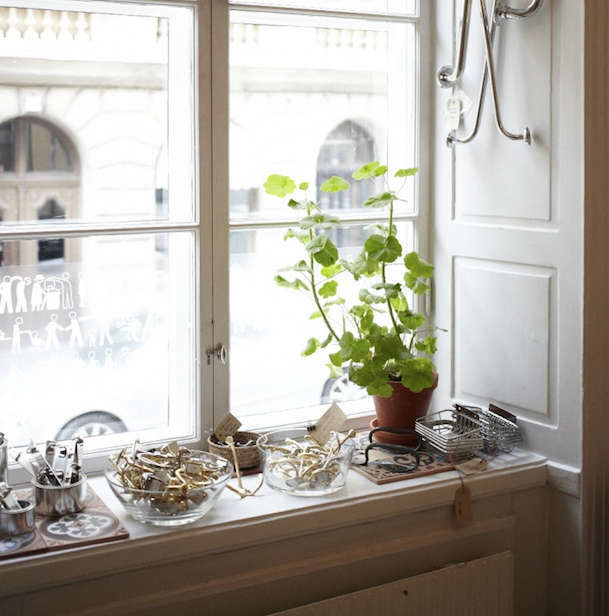 ClassicFixturesandFittingsfromByggfabrikeninSweden-Remodelista