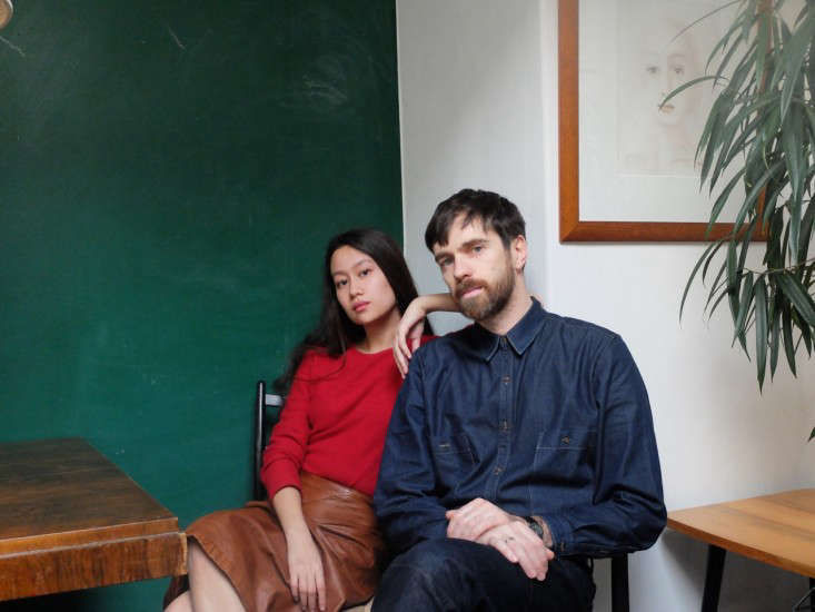 StyleCounsel:AnUnder-the-RadarParisianDesigner-Remodelista