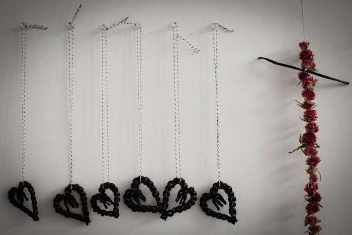 CurrentObsessions:IntheMoodforLove-Remodelista