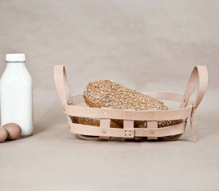 10Favorites:StealthGlamoratICFF-Remodelista