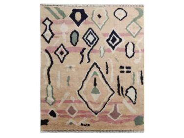 atlas weavers berber rug bc31 wool   1 376x282
