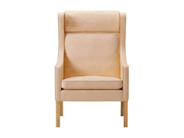 borge mogensen fredericia furniture the wing chair   1 376x282