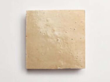 cle tile zellige moroccan tile vesper sands square   1 376x282