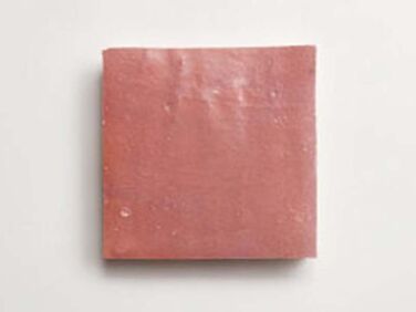 cle tile zellige morrocan tile blushing mistress square   1 376x282