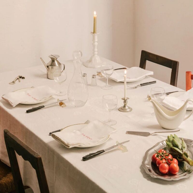 Painted Plywood—The Best Budget Wood Floor Remodeling 101 Remodelista