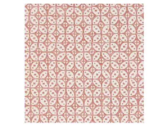 fermoie hamble hamb 002 fabric   1 584x438