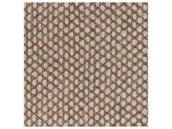 fermoie wicker n 108 fabric   1 584x438