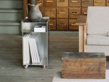 frama rivet cart   1 376x282