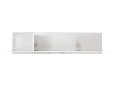 frama rivet shelf  