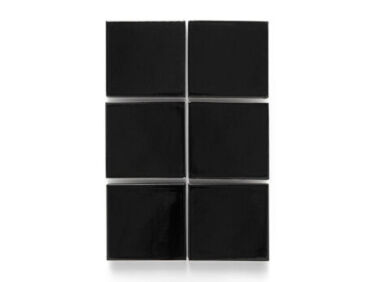 heath tile g18 2 gloss black   1 376x282