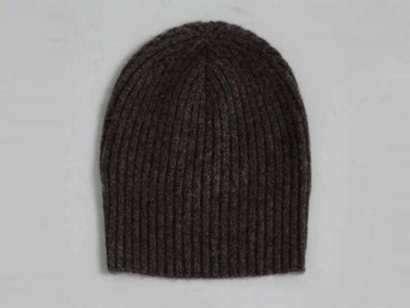 jenni kayne cashmere beanie   1 584x438