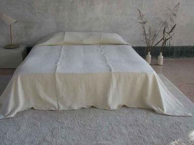 Curated Swing Bed Cushion Bundle - Farmhouse Set (Premier Partner)