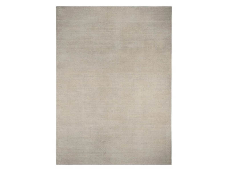 Organic Earth Rug Earth Natural Rug