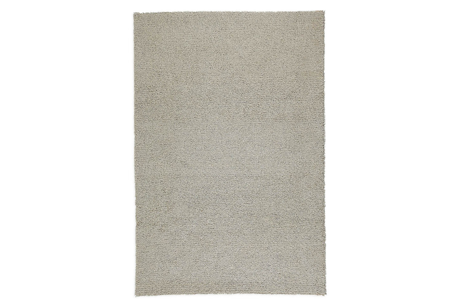 The 10 Best Solid Gray Area Rugs 10 Easy Pieces