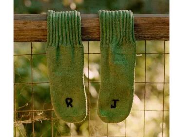 In Praise of Embroidery Tiny Imperfect Stitched Details 5 Ways portrait 5