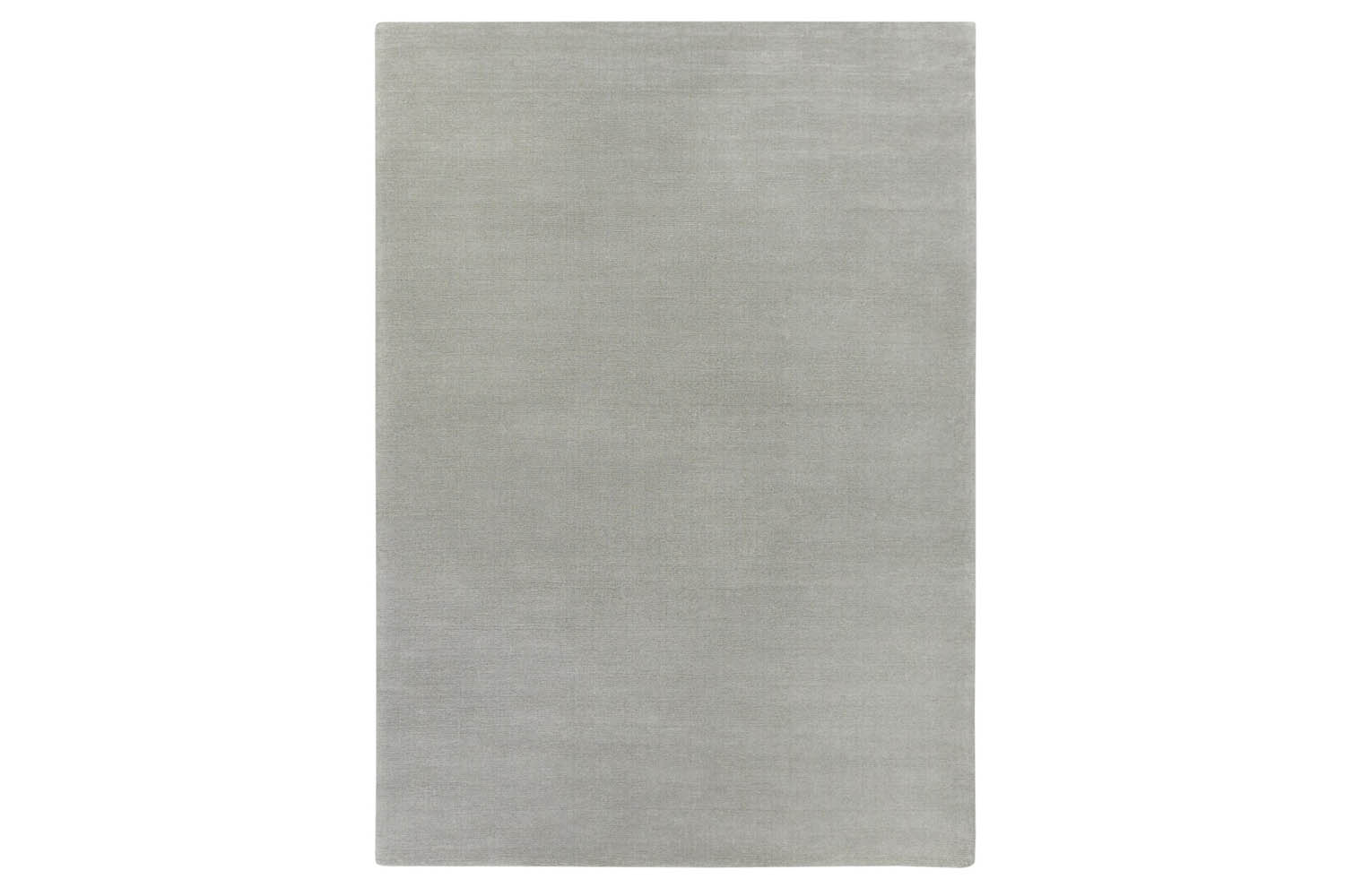 The 10 Best Solid Gray Area Rugs 10 Easy Pieces