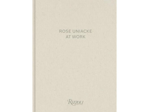 rose uniacke at work 14