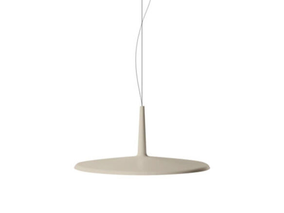 vibia skan 0270 pendant beige   1 584x438